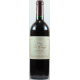Pomerol Rouge 2001 CH. La Truffe