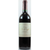 Pomerol Rouge 2001 CH. La Truffe