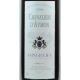 Saint-Julien Rouge 2004 Chevaliers d'Aymon