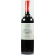 Médoc Rouge 2009 CH. Martin Cuvé la Peseille