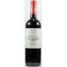 Médoc Rouge 2009 CH. Martin Cuvé la Peseille