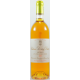 Sauternes 1995 CH. Doisy Daëne