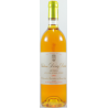Sauternes 1995 CH. Doisy Daëne