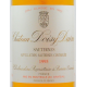 Sauternes 1995 CH. Doisy Daëne