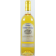 Sainte Crois du Mont 2000 CH. Crabitan-Bellevue