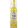 Sainte Crois du Mont 2000 CH. Crabitan-Bellevue