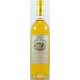 Sainte Crois du Mont 2002 Cuvée Spéciale CH. Crabitan-Bellevue