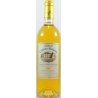 Sainte Crois du Mont 2002 Cuvée Spéciale CH. Crabitan-Bellevue