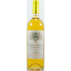 Sainte Crois du Mont 2005 CH. Bel Air