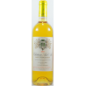 Sainte Crois du Mont 2005 CH. Bel Air