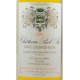 Sainte Crois du Mont 2005 CH. Bel Air