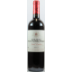 Saint-Emilion 2007 CH. Croix Puyblanquet