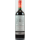 Saint-Emilion Grand Cru Rouge 2007 CH. Franc Lartigue