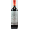 Saint-Emilion Grand Cru Rouge 2007 CH. Franc Lartigue