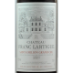 Saint-Emilion Grand Cru Rouge 2007 CH. Franc Lartigue