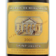 Saint-Julien Rouge 2001 La Croix de Beaucaillou