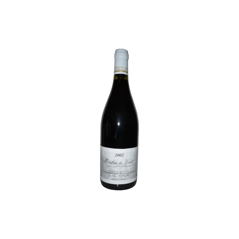 Bordeaux Blanc Moelleux Les Arguillets - Cellier des Pradeaux