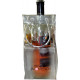 12 CP CDP ROSE 1 ICE-BAG OFFERT