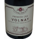 Volnay 1er cru Rouge 2002 Bouchard Père & Fils