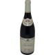 Volnay 1er cru Rouge 2002 Bouchard Père & Fils