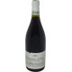 Beaujolais Village Rouge 2002 Liger-Belair