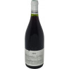 Beaujolais Village Rouge 2002 Liger-Belair