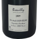 Brouilly 2009 Liger-Belair
