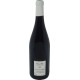 Brouilly 2009 Liger-Belair