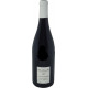 Côtes de Brouilly 2009 Liger-Belair