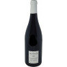 Côtes de Brouilly 2009 Liger-Belair