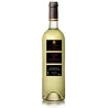 Bouteille de Côtes de Provence blanc 75 cl