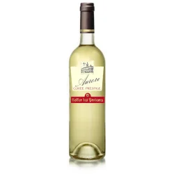 Bouteille d'Aurore Sauvignon blanc