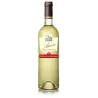 Bouteille d'Aurore Sauvignon blanc