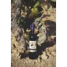 Bouteille d'IGP Méditerranée rouge Syrah
