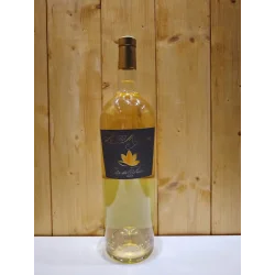 Magnum de Côtes de Provence blanc 1,5 L