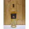 Magnum de Côtes de Provence blanc 1,5 L