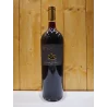 Magnum de Côtes de Provence rouge 1,5 L