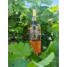 Magnum de Côtes de Provence rosé 1,5 L