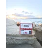 Bag in box de 10 litres de vin rouge