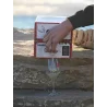 Bag in box de 10 litres de vin blanc Sauvignon
