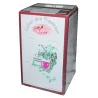 Bag in box 10 litres Sauvignon blanc fruité et vif