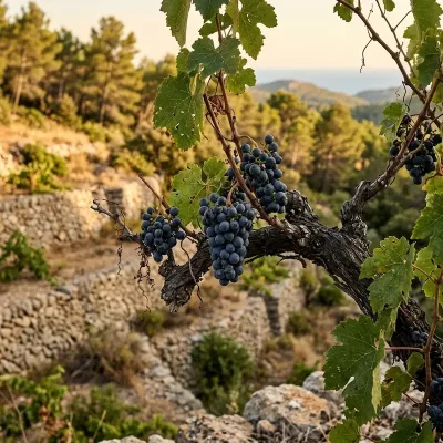 Bandol